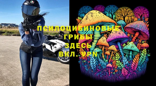 MDMA Богородицк